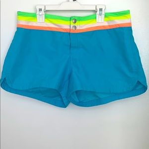 ☀️Summer piece☀️